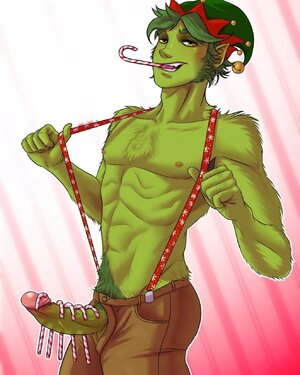 beast-boy-loves-christmas-bludwing.jpg