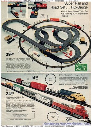 1974 J C Penny Chirstmas catalog page.jpg