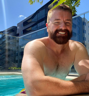 1701291884464.png 1701291884464.png