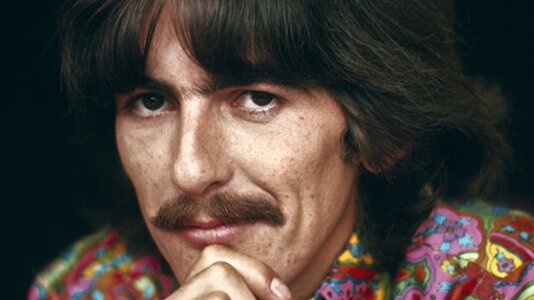 george-harrison-104~_v-img__16__9__l_-1dc0e8f74459dd04c91a0d45af4972b9069f1135.jpg