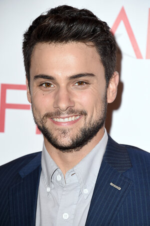 JackFalahee2.jpg