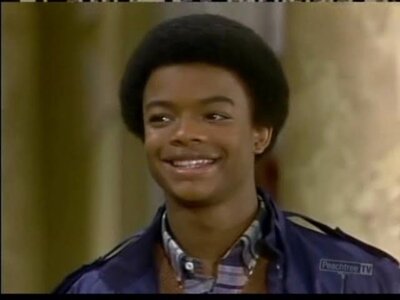 images - 2023-11-30T073636.259.jpeg