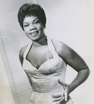 Ernestine Anderson.jpeg