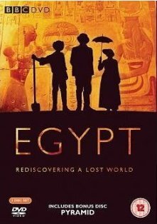 BBC_Egypt_DVD_Cover.jpg