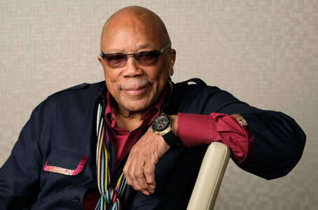 Quincy-Jones-sept-2018-a-billboarod-1548-1599655891-1024x677.jpg