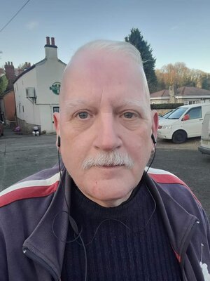 5846 29th November.jpg