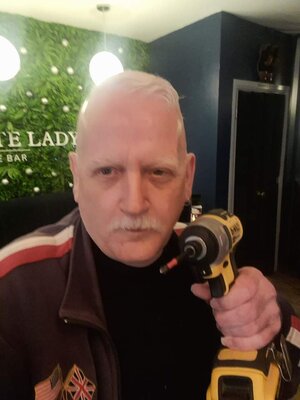 5850 29th November.jpg