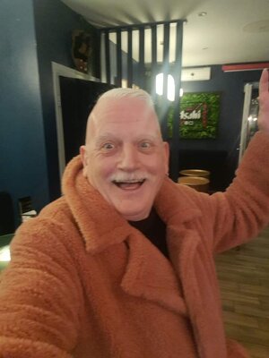 5851 29th November.jpg