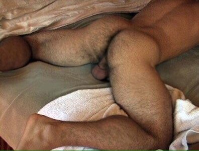 icert ass_6c6f57198b7a9459f5b00a7046f2f069_ac143336_500.jpg