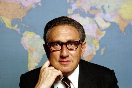 kissinger-obit-16-web-superJumbo.jpg