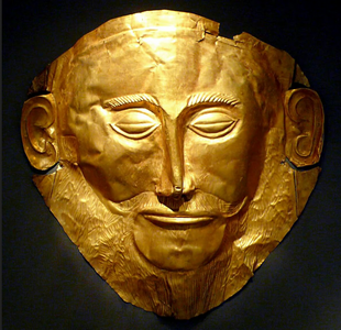 Screenshot 2023-11-30 at 21-28-12 mask-of-agamemnon.jpg (AVIF-Grafik 1200 × 1160 Pixel) - Skal...png