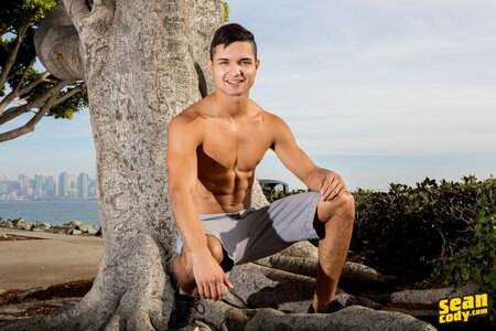 sean_cody-mateo_5_44011_2.jpg