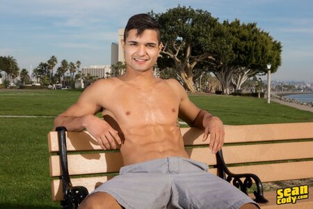 sean_cody-mateo_5_44011_3.jpg