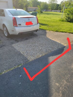 20220520_181909.jpg 20220520_181909.jpg