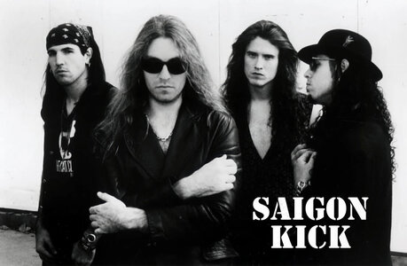 saigon-kick-band-cover.jpg
