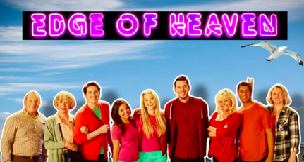 Edge_of_Heaven_Opening_Title.png