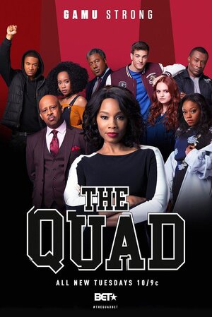 The_Quad_TV_Series-965614449-large.jpg