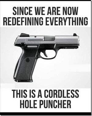 Cordless Hole Puncher.jpg