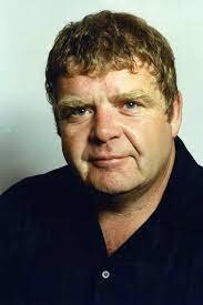 geoffrey hughes 1.jpg