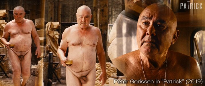 Peter Gorissen in Patrick (2019).jpg