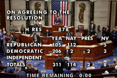 1701460729114.png 1701460729114.png