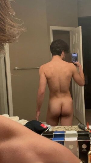 LA BOZZETTA Cristiano 8.jpg