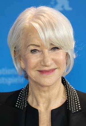 Helen_Mirren-2208_(cropped).jpg