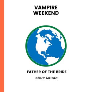 vampire-weekend-father-of-the-bride-stream.jpg