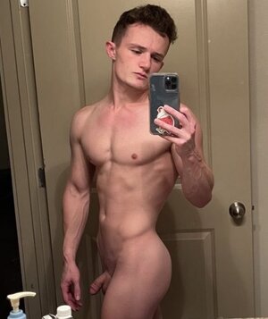 muscle-boy-with-a-soft-dick-463x550.jpg