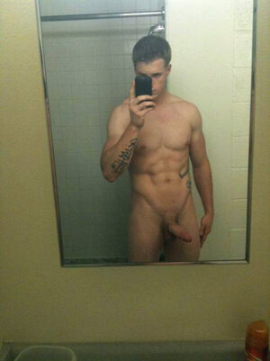 cell-phone pics - 010.jpg