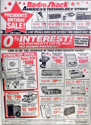 Radio Shack ad.jpg