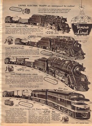 Lionel Electric Train ad.jpg