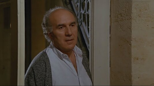 Malady of Love (1987) 001.jpg