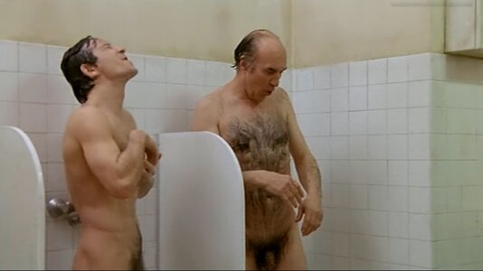 Malady of Love (1987) 005.jpg