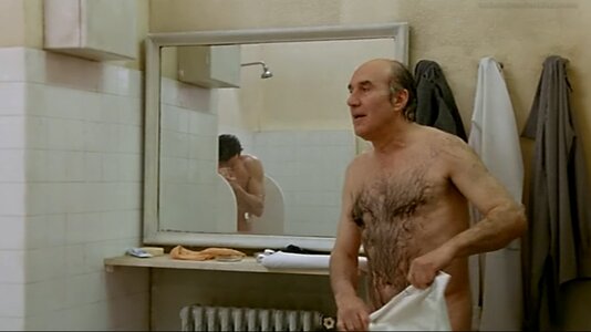 Malady of Love (1987) 008.jpg