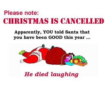 christmas_is_cancelled-repa.jpg