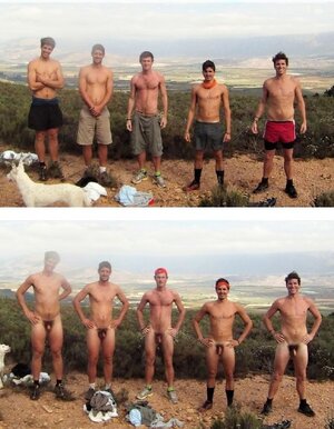 ba NVC_G0034 (2).jpg