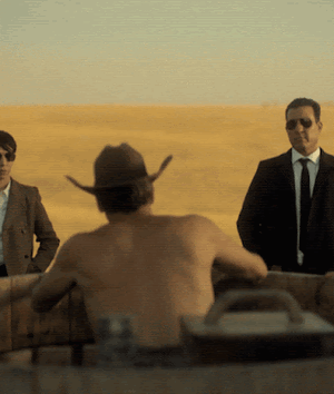 gif-JonHamm01.gif