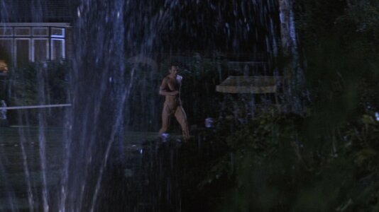 Under Suspicion (1991)_35.jpg