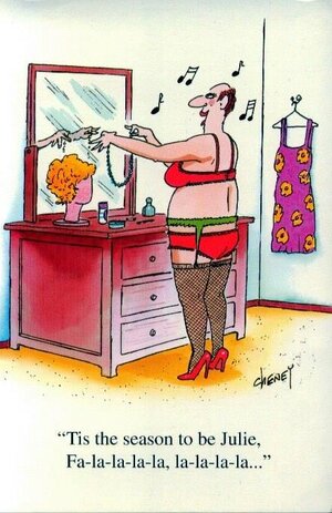 Christmas tranny.jpg