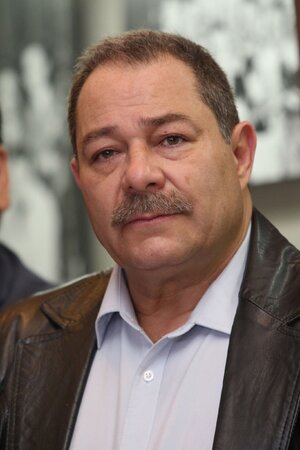 licensed-image (15).jpeg