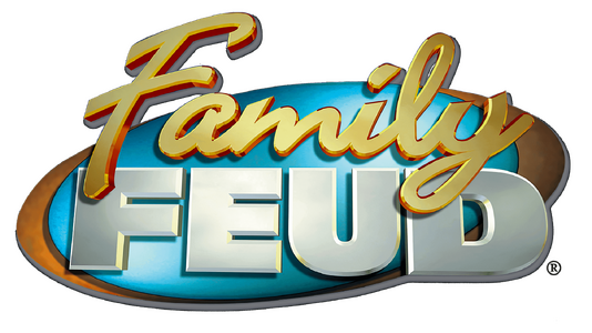 Family-Feud-Logo-1999.png