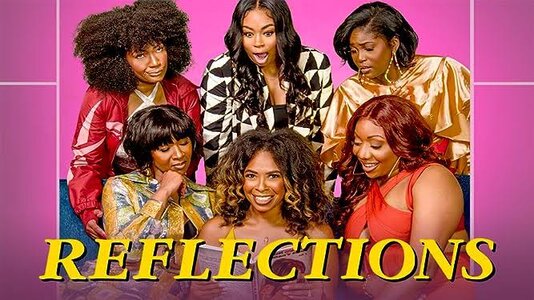 images - 2023-12-03T102735.645.jpeg