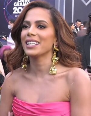 Anitta_Latin_Grammys_2021.jpg