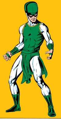 Karnak_Mander-Azur_%28Earth-616%29_from_Official_Handbook_of_the_Marvel_Universe_Vol_1_6_001.jpg