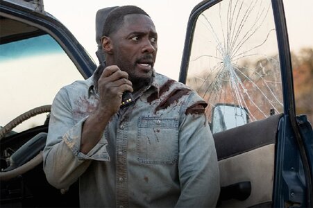20220825-idris-elba-in-beast.jpg