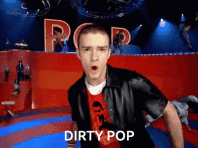 dirtypop.gif
