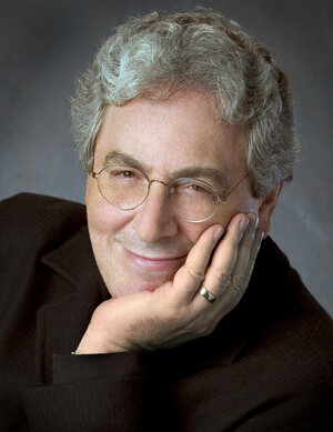 Harold_Ramis.jpg