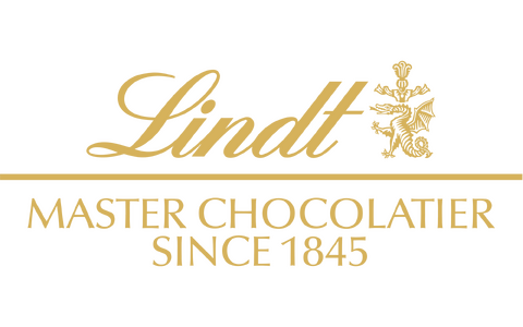 Lindt-Logo.png