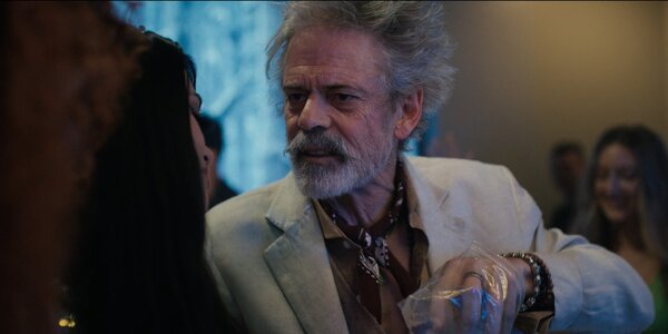 Obliterated 1x01 001.jpg